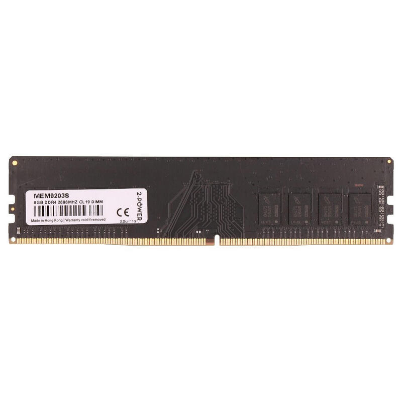 2-power-memoria-ddr4-8gb-2666mhz-cl19-dimm-mem9203s