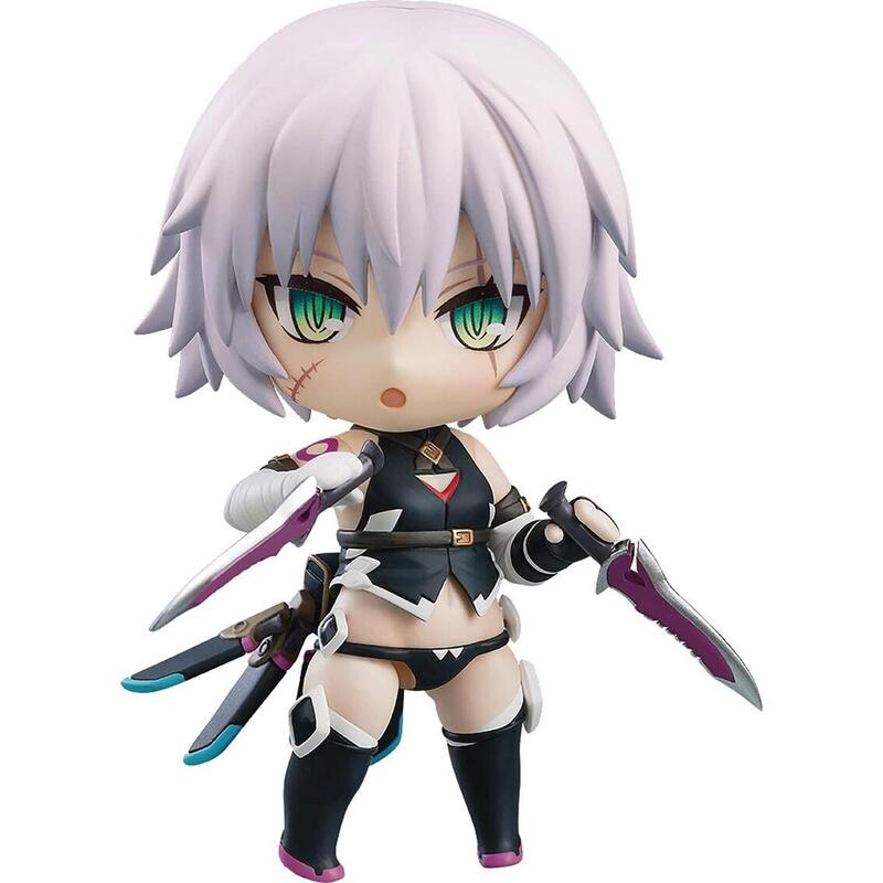 figura-good-smile-fate-grand-order-nendoroid-assassin-jack-the-ripper