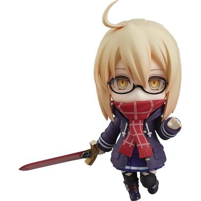 figura-good-smile-fate-grand-order-nendoroid-berserker-mysterious-heroine-x-alter