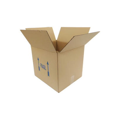 pack-de-15-unidades-caja-de-carton-35x32x30-cm-canal-5