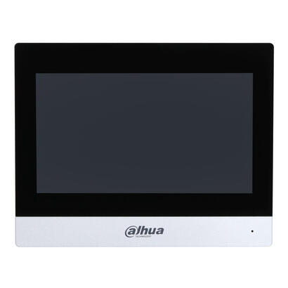 dahua-vth8622kms-w-monitor-interior-7-de-superficie-para-videoportero-ip-de-2-hilos-pantalla-tactil-sd-6e-1s-wifi