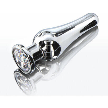plug-anal-joya-bum-bijou-large-plata