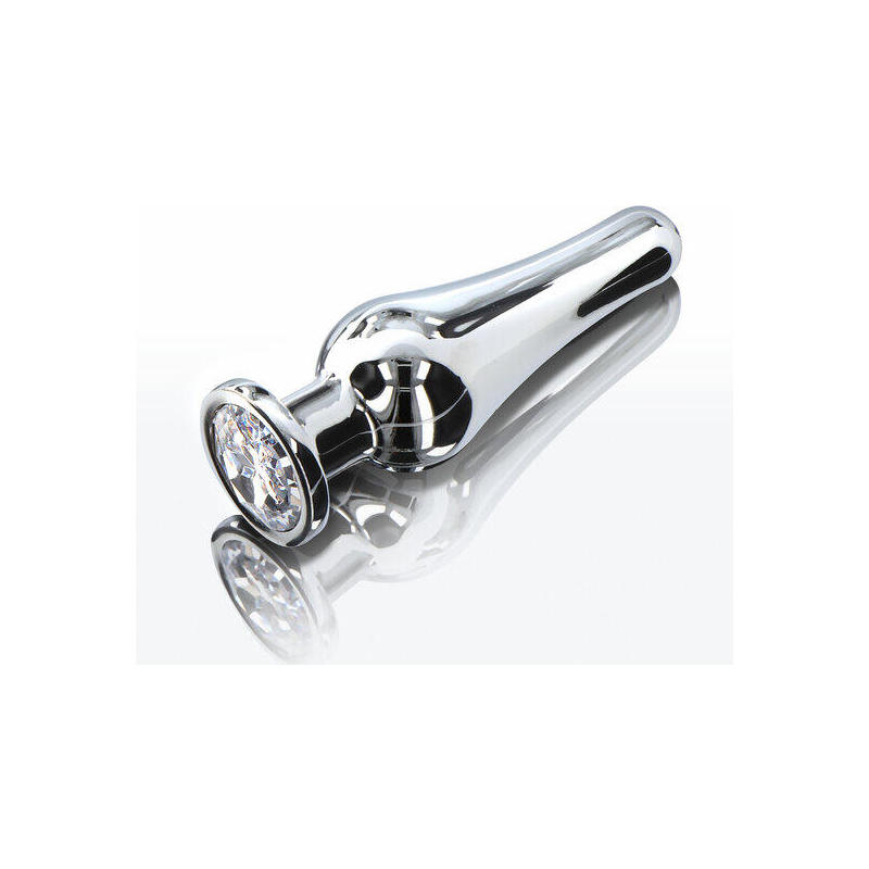 plug-anal-joya-bum-bijou-large-plata