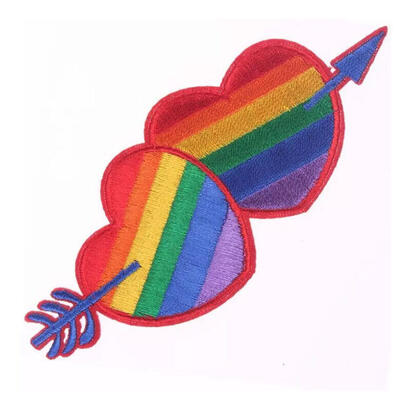 pride-parche-corazon-bandera-lgbt