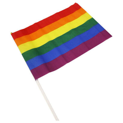 pride-banderin-mediano-bandera-lgbt