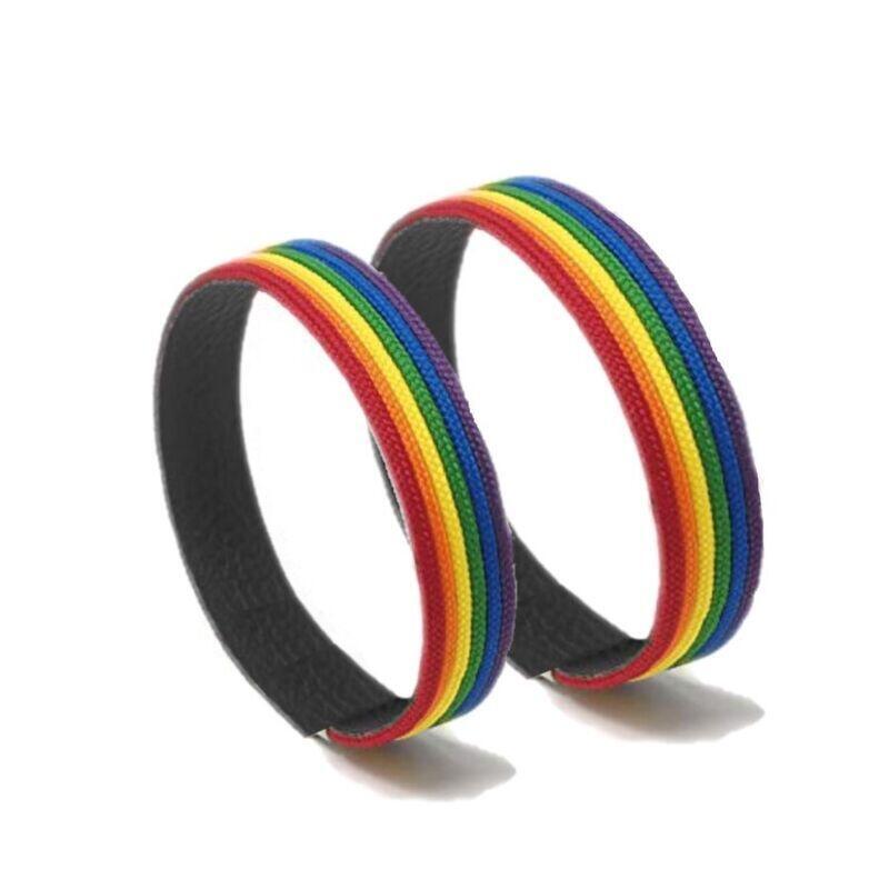 pride-pulsera-de-cuero-negro-bandera-lgbt