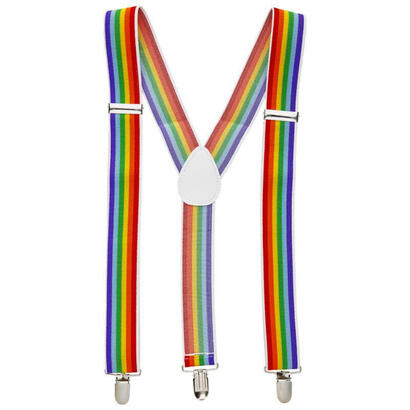 pride-tirantes-bandera-lgbt