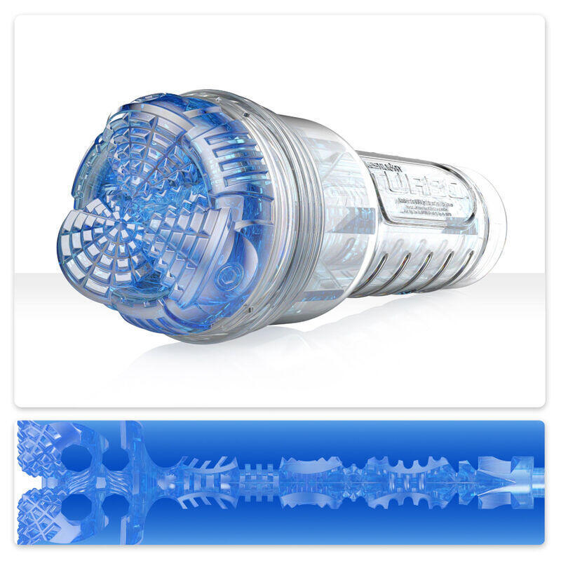 fleshlight-turbo-core-blue-ice