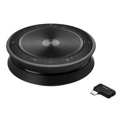 epos-expand-40-bt-speakerphone