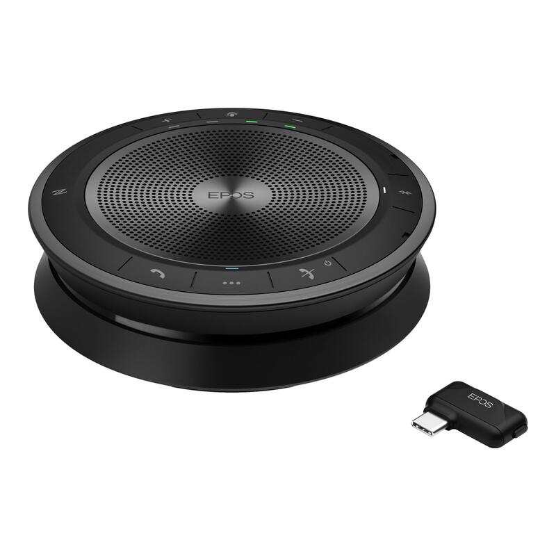 epos-expand-40-bt-speakerphone