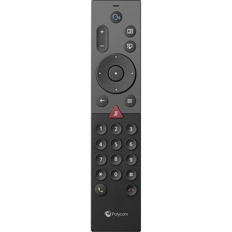 hp-poly-studio-gxv-bluetooth-remote-control-sistema-de-videoconferencia-en-grupo-negro