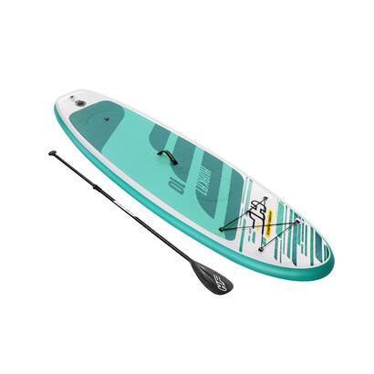 bestway-65346-tabla-paddle-surf-hinchable-hydro-force-huakai-set-hasta-120kg-305-x-84-x-15-cm
