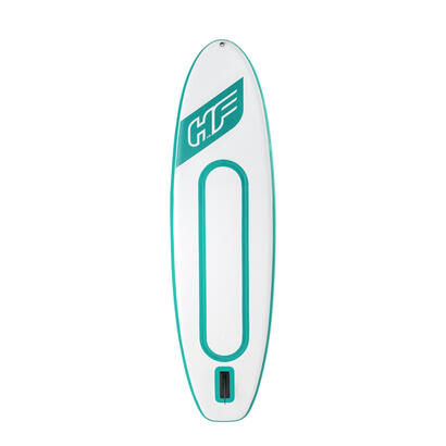 bestway-65346-tabla-paddle-surf-hinchable-hydro-force-huakai-set-hasta-120kg-305-x-84-x-15-cm
