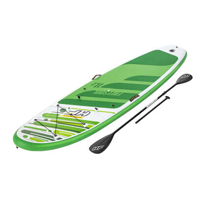bestway-65310-tabla-paddle-surf-hinchable-freesoul-tech-convertible-set-hasta-160kg-340-x-86-x-15-cm