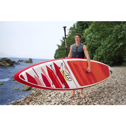 bestway-65343-tabla-paddle-surf-hinchable-fastblash-tech-set-hasta-120kg-381-x-76-x-15-cm