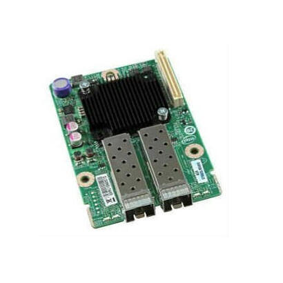intel-netzwerkadaptador-x540-bt2-10gb-ethernet-x2
