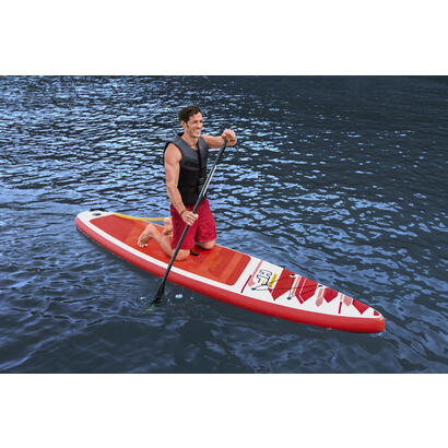 bestway-65343-tabla-paddle-surf-hinchable-fastblash-tech-set-hasta-120kg-381-x-76-x-15-cm