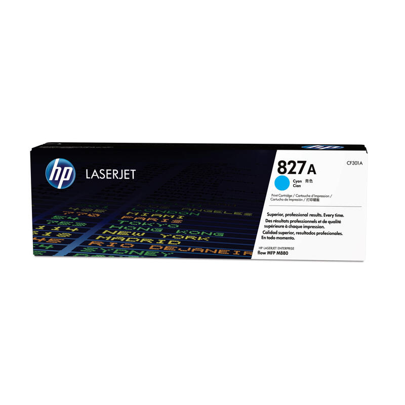 hp-tonercf301a-cyan-laserjet-cartucho-de-toner-original-laserjet-827a-cian-32000-paginas