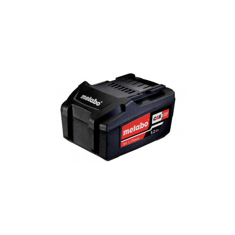 metabo-akku-pack-625028000-li-18-v-52-ah metabo-akku-pack-625028000-li-18-v-52-ah