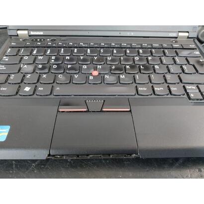 portatil-reacondicionado-lenovo-thinkpad-x230-125-i5-3320m-4gb-ram-320gb-win-10-instalado-teclado-espanol-1-ano-de-garantia