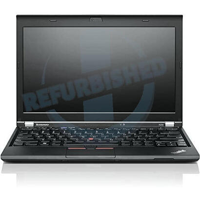 portatil-reacondicionado-lenovo-thinkpad-x230-125-i5-3320m-4gb-ram-320gb-win-10-instalado-teclado-espanol-1-ano-de-garantia