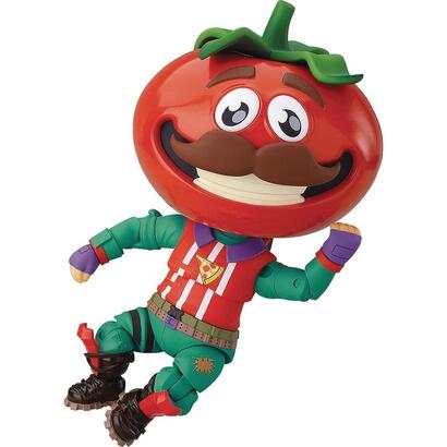 figura-good-smile-company-fortnite-nendoroid-tomato-head