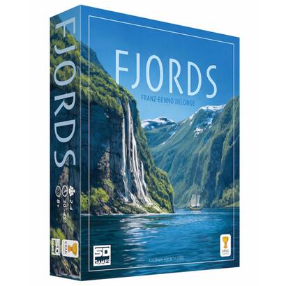 juego-de-mesa-fjords-pegi-8