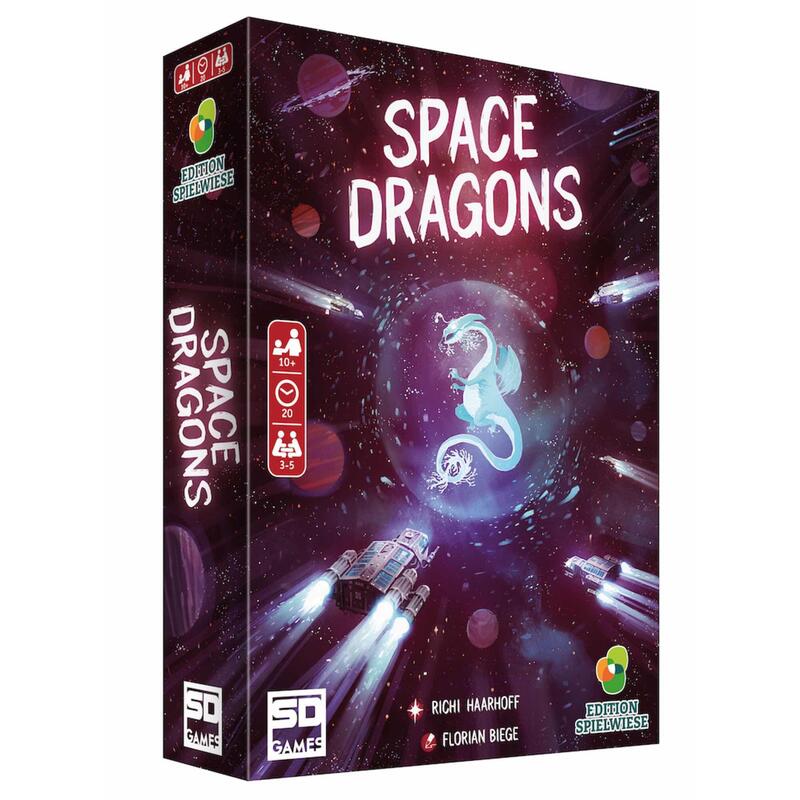 juego-de-mesa-space-dragons-pegi-10