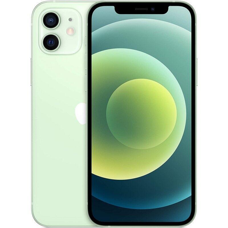 ckp-iphone-12-semi-nuevo-64gb-green