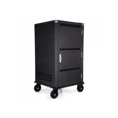 carro-de-carga-pg-para-30-portatiles-156-monatdo