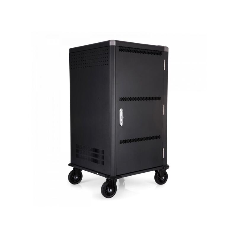 carro-de-carga-pg-para-30-portatiles-156-monatdo