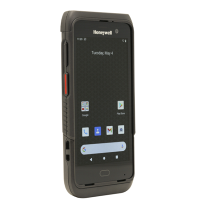 terminal-honeywell-ct45xp-android-11-optica-flex-range-wifi-bluetooth-4g-lte
