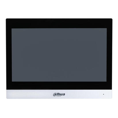 dahua-vth8641kms-wp-monitor-interior-10-de-superficie-para-videoportero-ip-pantalla-tactil-sd-6e-1s-wifi-poe