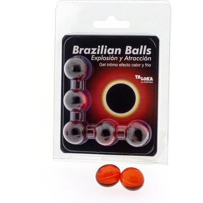 5-brazilian-balls-explosion-de-aromas-gel-excitante-efecto-calor-y-frio