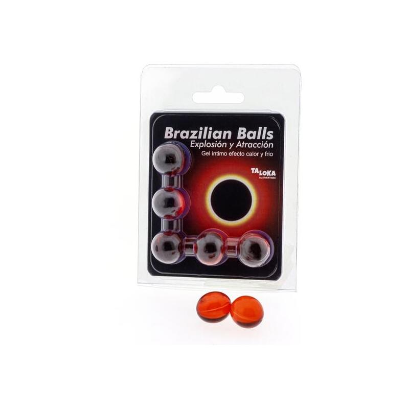 5-brazilian-balls-explosion-de-aromas-gel-excitante-efecto-calor-y-frio