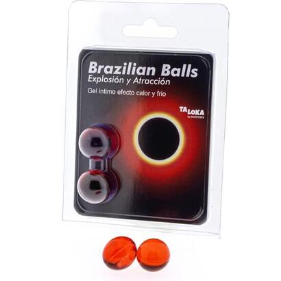 2-brazilian-balls-explosion-de-aromas-gel-excitante-efecto-calor-y-frio