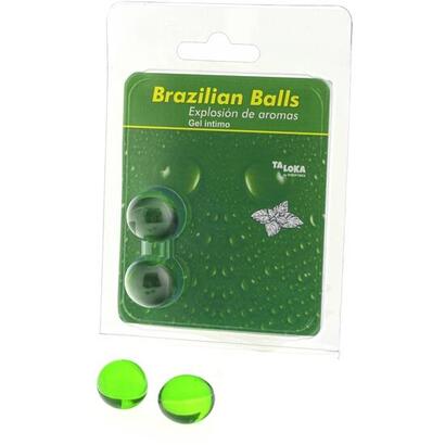 taloka-brazilian-balls-gel-intimo-menta-2-bolas