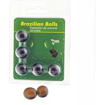 5-brazilian-balls-explosion-de-aromas-gel-intimo-chocolate