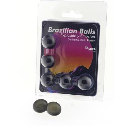 taloka-brazilian-balls-gel-excitante-efecto-power-5-bolas