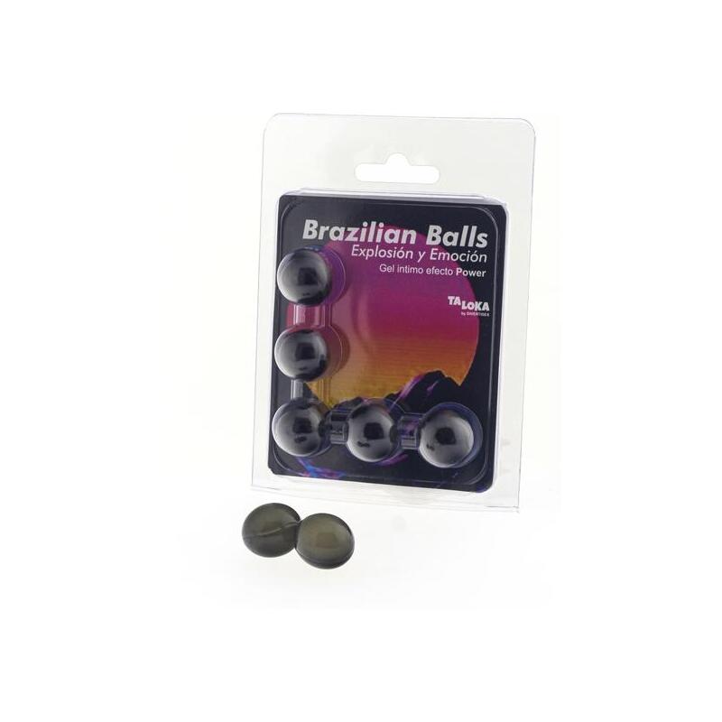 taloka-brazilian-balls-gel-excitante-efecto-power-5-bolas