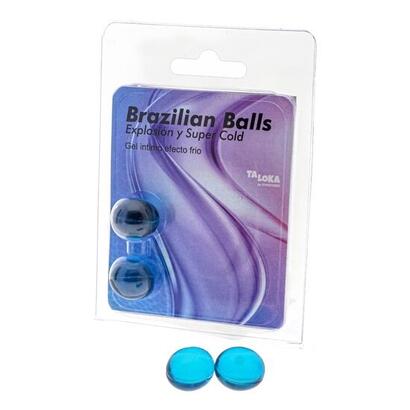 taloka-brazilian-balls-gel-excitante-efecto-frio-2-bolas