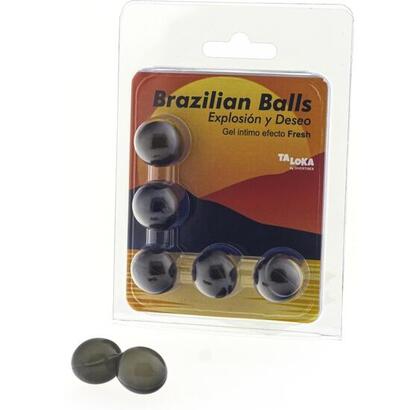 taloka-brazilian-balls-gel-excitante-efecto-frescor-5-bolas