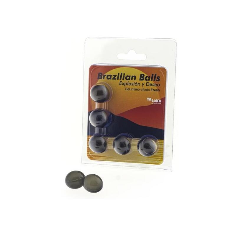 taloka-brazilian-balls-gel-excitante-efecto-frescor-5-bolas