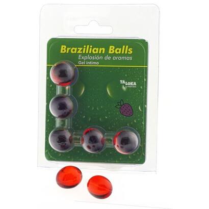 taloka-brazilian-balls-gel-intimo-fresa-5-bolas