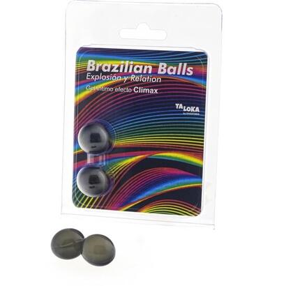 taloka-brazilian-balls-gel-excitante-efecto-climax-2-bolas