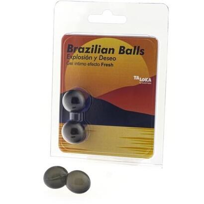 taloka-brazilian-balls-gel-excitante-efecto-frescor-2-bolas