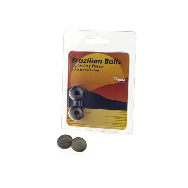 taloka-brazilian-balls-gel-excitante-efecto-frescor-2-bolas