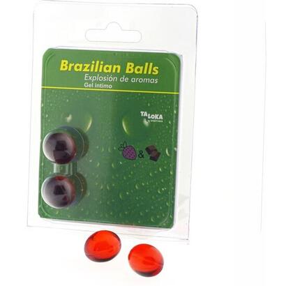 2-brazilian-balls-explosion-de-aromas-gel-intimo-fresa-y-chocolate