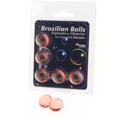 5-brazilian-balls-explosion-de-aromas-gel-excitante-efecto-vibracion