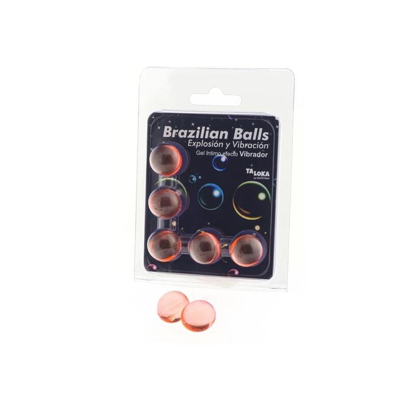 5-brazilian-balls-explosion-de-aromas-gel-excitante-efecto-vibracion